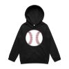 AS Colour - Youth Supply Hood Thumbnail