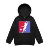 AS Colour - Youth Supply Hood Thumbnail