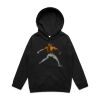 AS Colour - Youth Supply Hood Thumbnail