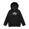 AS Colour - Youth Supply Hood Thumbnail