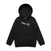AS Colour - Youth Supply Hood Thumbnail