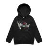 AS Colour - Youth Supply Hood Thumbnail