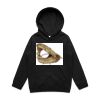 AS Colour - Youth Supply Hood Thumbnail