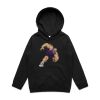 AS Colour - Youth Supply Hood Thumbnail