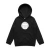 AS Colour - Youth Supply Hood Thumbnail