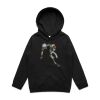 AS Colour - Youth Supply Hood Thumbnail