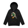 AS Colour - Youth Supply Hood Thumbnail
