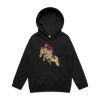 AS Colour - Youth Supply Hood Thumbnail