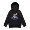 AS Colour - Youth Supply Hood Thumbnail