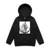 AS Colour - Youth Supply Hood Thumbnail