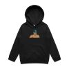 AS Colour - Youth Supply Hood Thumbnail