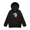 AS Colour - Youth Supply Hood Thumbnail