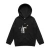 AS Colour - Youth Supply Hood Thumbnail