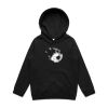 AS Colour - Youth Supply Hood Thumbnail