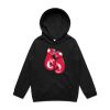 AS Colour - Youth Supply Hood Thumbnail