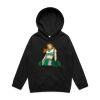 AS Colour - Youth Supply Hood Thumbnail