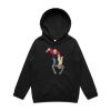 AS Colour - Youth Supply Hood Thumbnail