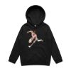 AS Colour - Youth Supply Hood Thumbnail