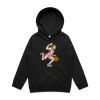 AS Colour - Youth Supply Hood Thumbnail