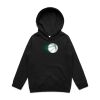 AS Colour - Youth Supply Hood Thumbnail