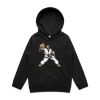 AS Colour - Youth Supply Hood Thumbnail