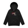 AS Colour - Youth Supply Hood Thumbnail