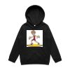 AS Colour - Youth Supply Hood Thumbnail