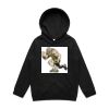 AS Colour - Youth Supply Hood Thumbnail