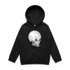 AS Colour - Youth Supply Hood Thumbnail