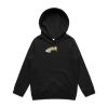 AS Colour - Youth Supply Hood Thumbnail
