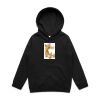 AS Colour - Youth Supply Hood Thumbnail