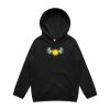 AS Colour - Youth Supply Hood Thumbnail