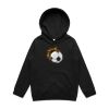 AS Colour - Youth Supply Hood Thumbnail