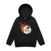 AS Colour - Youth Supply Hood Thumbnail