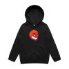 AS Colour - Youth Supply Hood Thumbnail