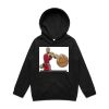 AS Colour - Youth Supply Hood Thumbnail