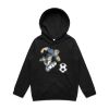 AS Colour - Youth Supply Hood Thumbnail