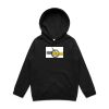 AS Colour - Youth Supply Hood Thumbnail
