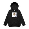 AS Colour - Youth Supply Hood Thumbnail