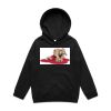 AS Colour - Youth Supply Hood Thumbnail
