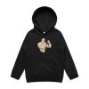 AS Colour - Youth Supply Hood Thumbnail
