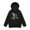 AS Colour - Youth Supply Hood Thumbnail