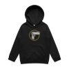 AS Colour - Youth Supply Hood Thumbnail