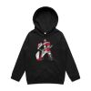 AS Colour - Youth Supply Hood Thumbnail