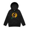 AS Colour - Youth Supply Hood Thumbnail