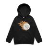 AS Colour - Youth Supply Hood Thumbnail