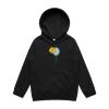 AS Colour - Youth Supply Hood Thumbnail
