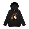 AS Colour - Youth Supply Hood Thumbnail