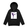 AS Colour - Youth Supply Hood Thumbnail
