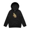 AS Colour - Youth Supply Hood Thumbnail